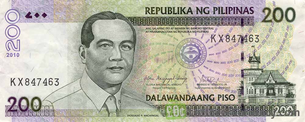 P200 Dagdag-Sahod Baka Magdulot ng Kawalan ng Trabaho!